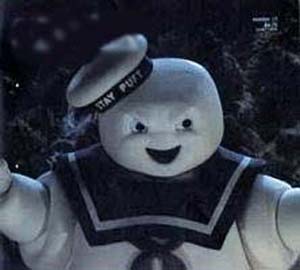 The First Surah of Quran Is the Solution to All the Problems of Humanity